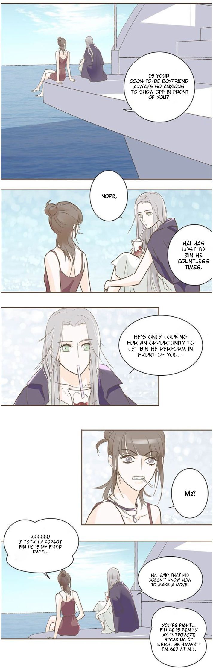 Page 8 of Chapter 1