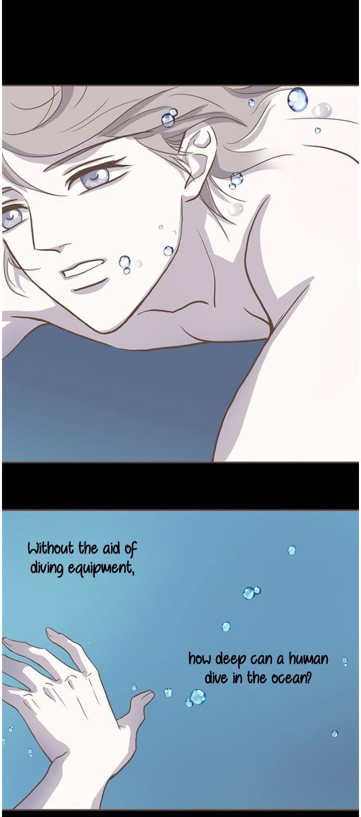 Page 9 of Chapter 1