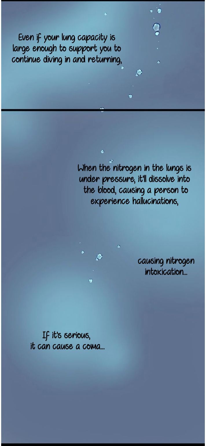 Page 11 of Chapter 1