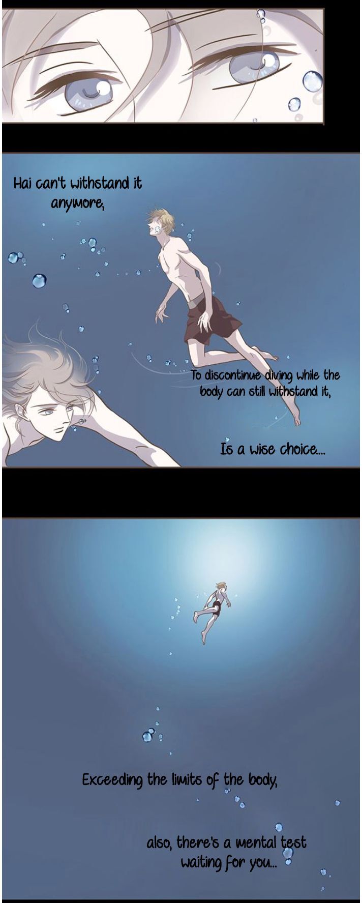 Page 12 of Chapter 1