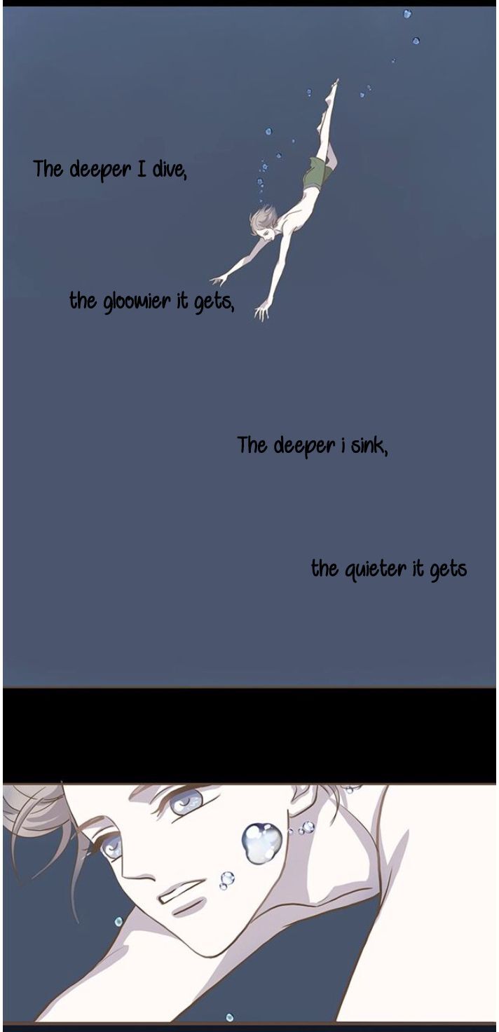 Page 13 of Chapter 1