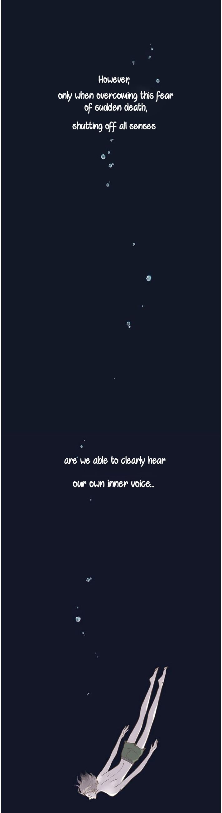 Page 14 of Chapter 1