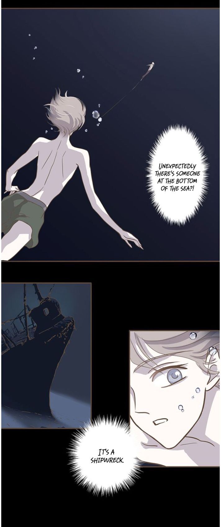 Page 16 of Chapter 1