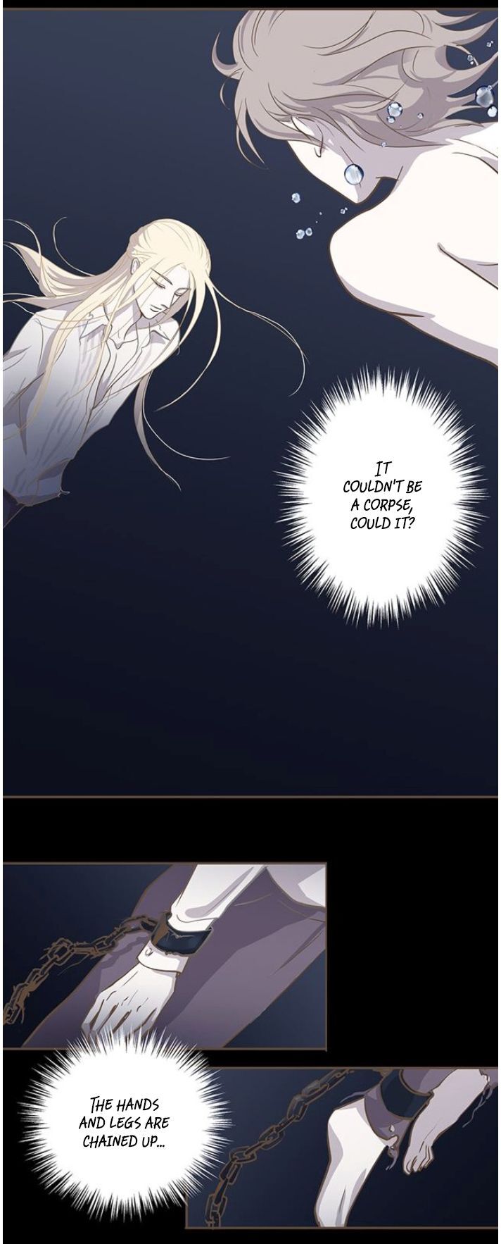 Page 17 of Chapter 1
