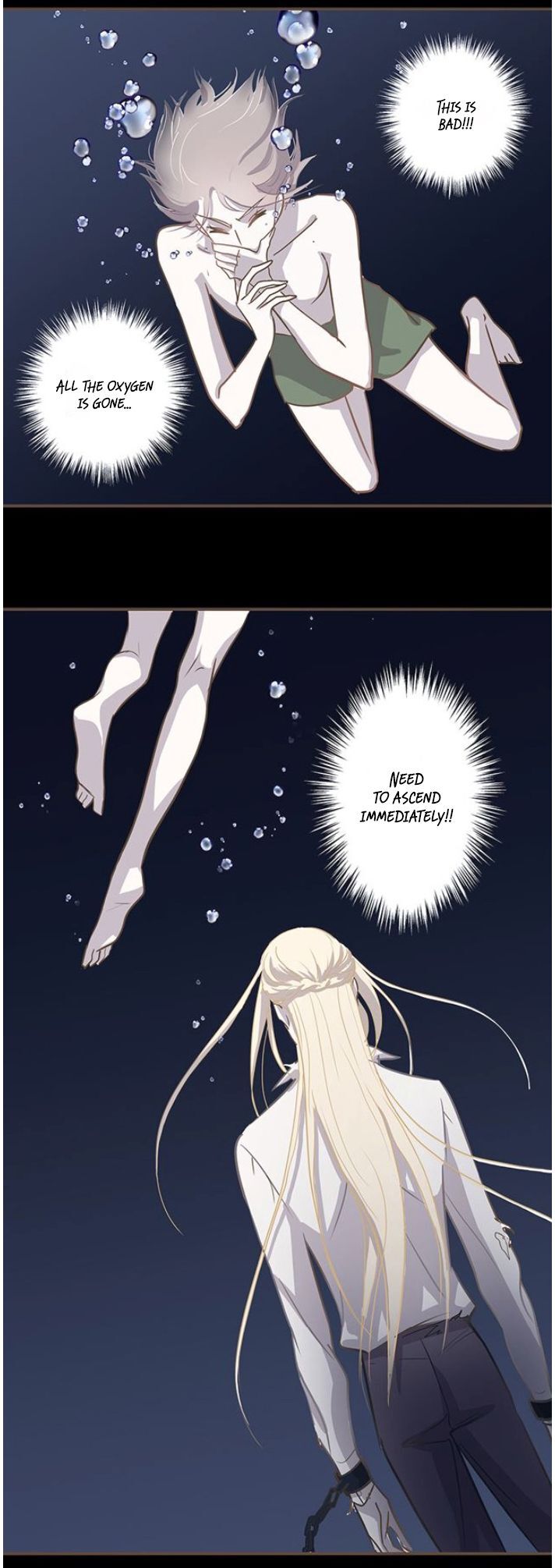 Page 20 of Chapter 1