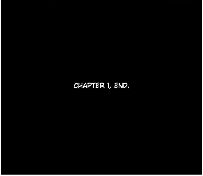 Page 22 of Chapter 1