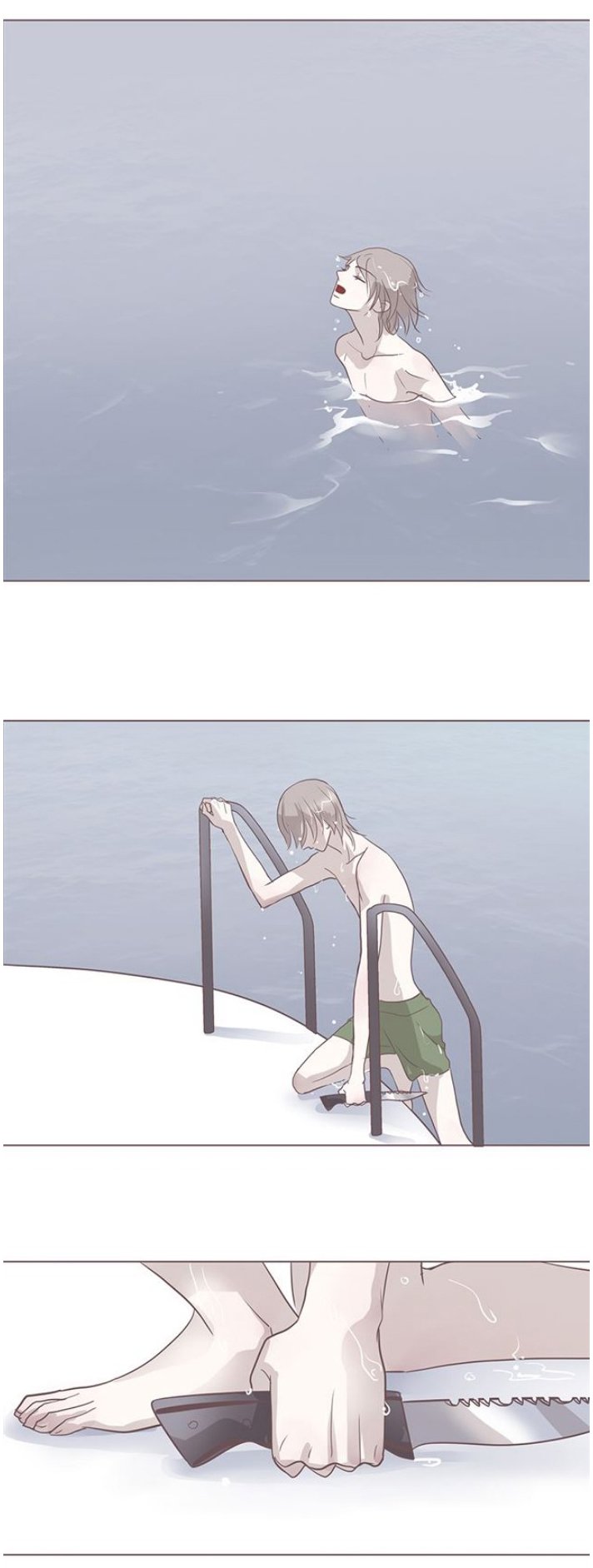 Page 4 of Chapter 10