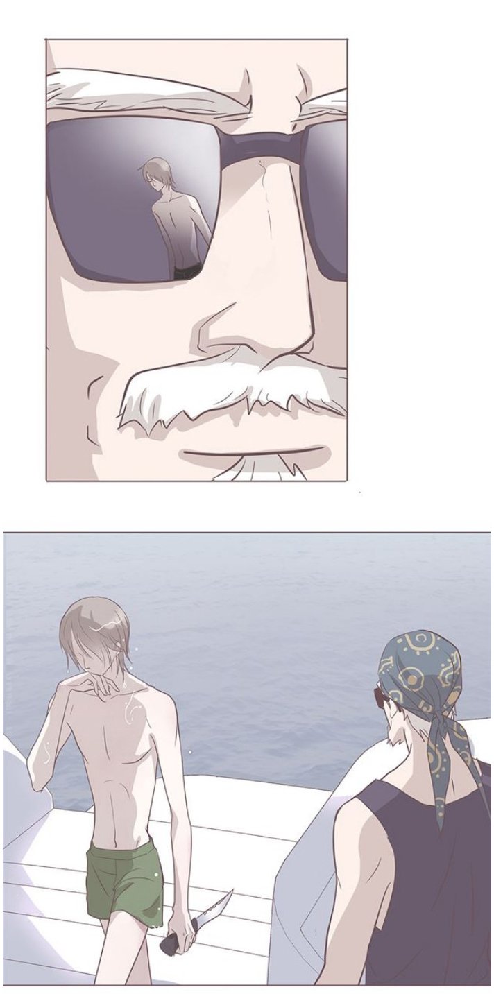 Page 5 of Chapter 10