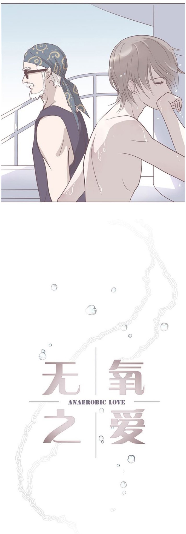 Page 6 of Chapter 10