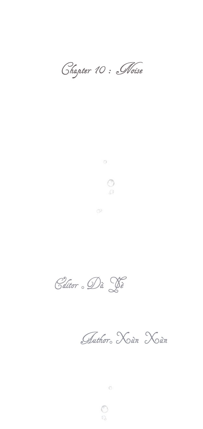 Page 7 of Chapter 10