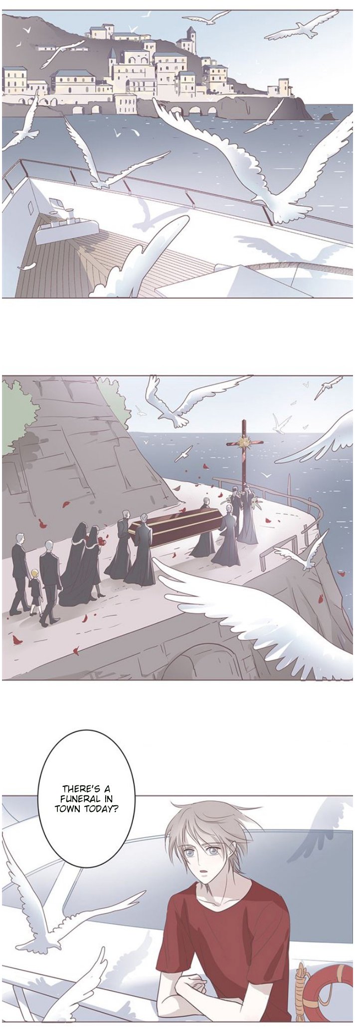 Page 8 of Chapter 10