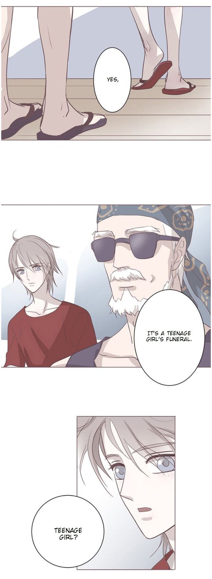 Page 9 of Chapter 10