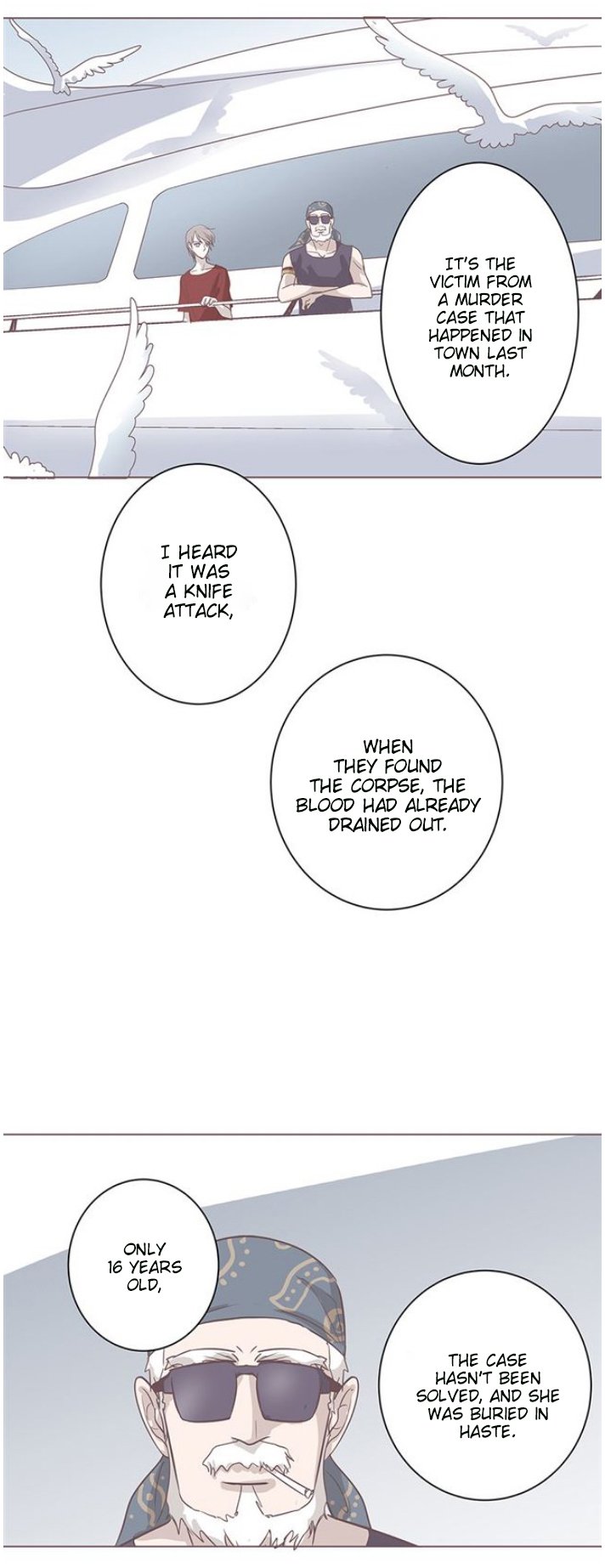 Page 10 of Chapter 10