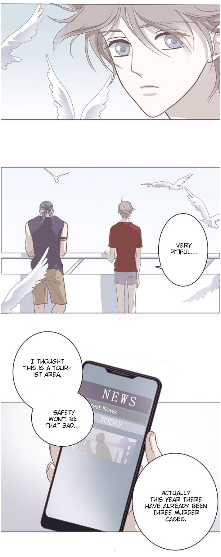Page 11 of Chapter 10