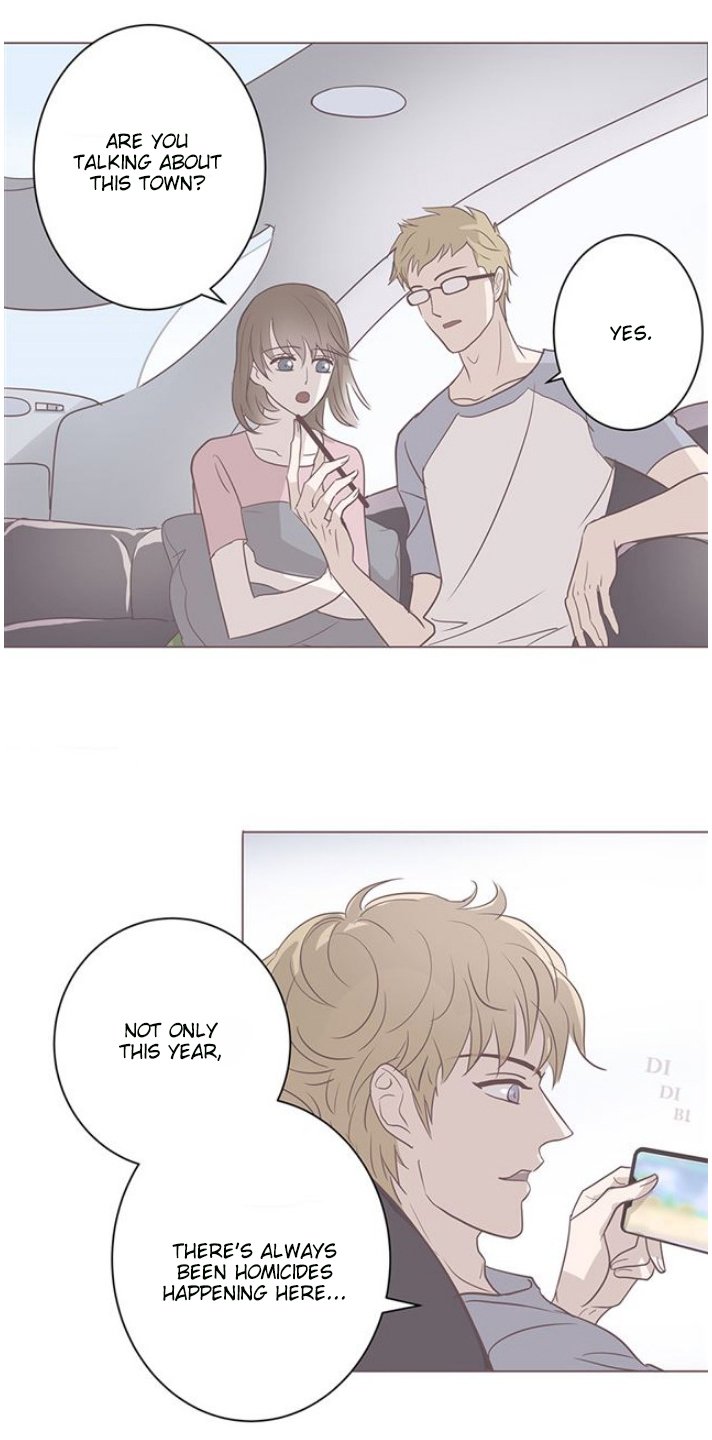 Page 12 of Chapter 10