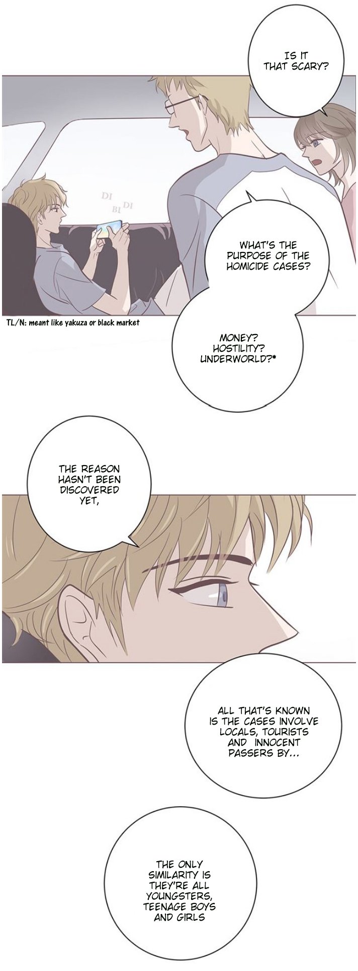 Page 13 of Chapter 10