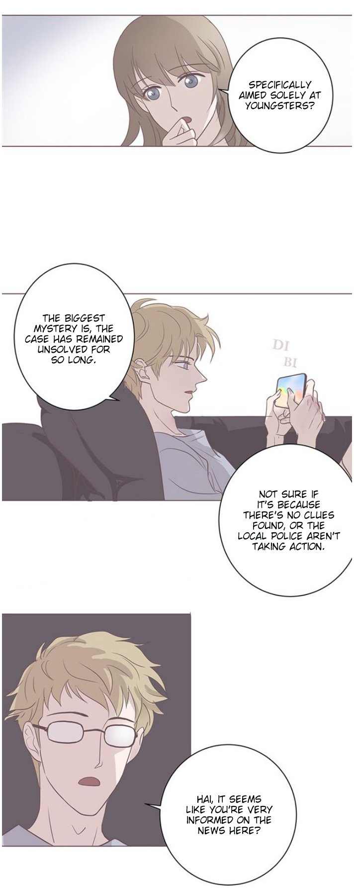 Page 14 of Chapter 10