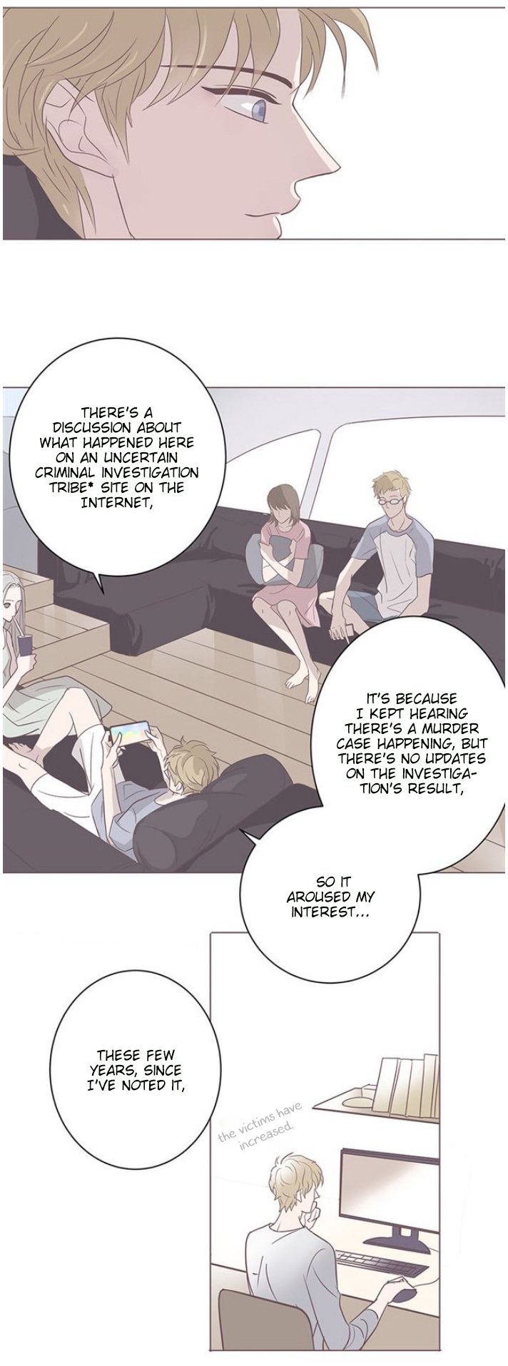 Page 15 of Chapter 10