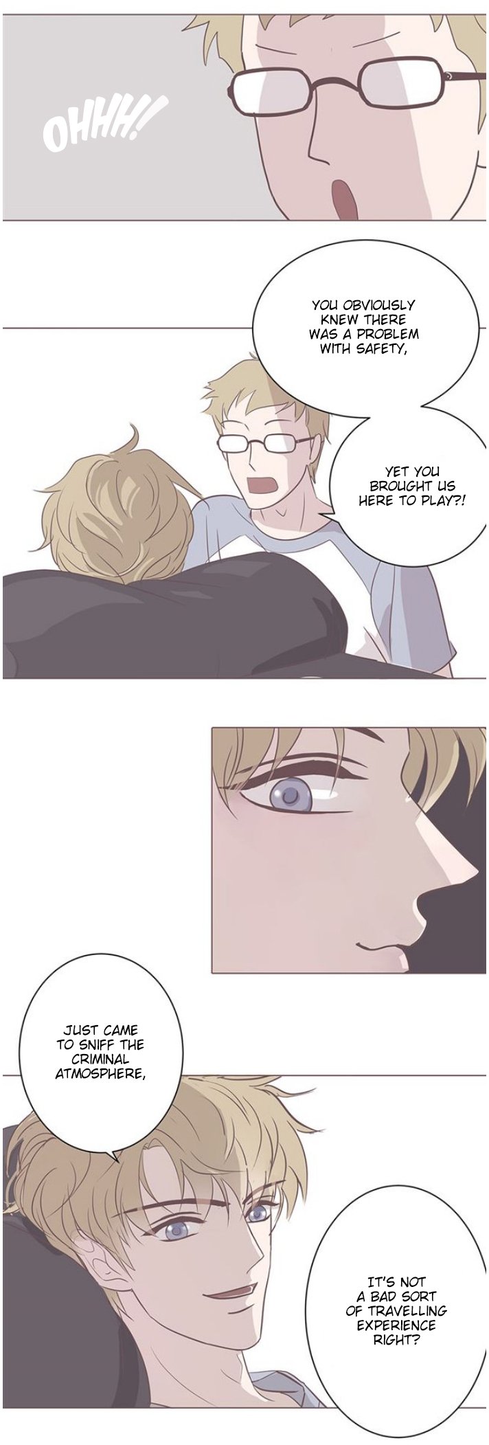 Page 16 of Chapter 10