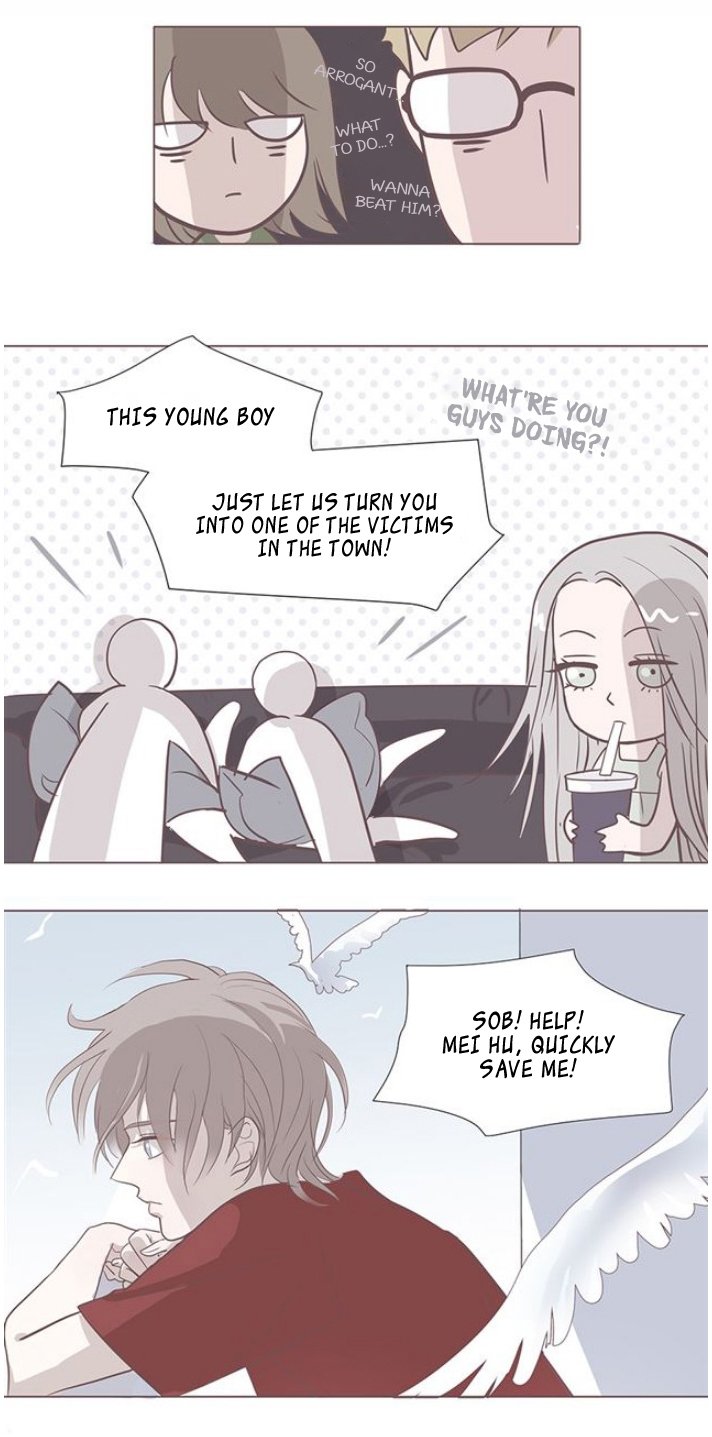 Page 17 of Chapter 10