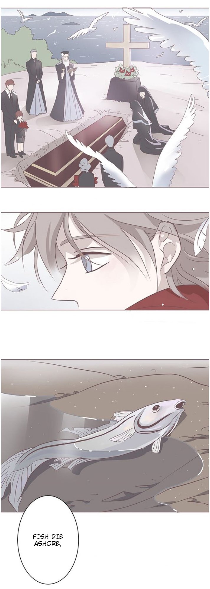 Page 18 of Chapter 10