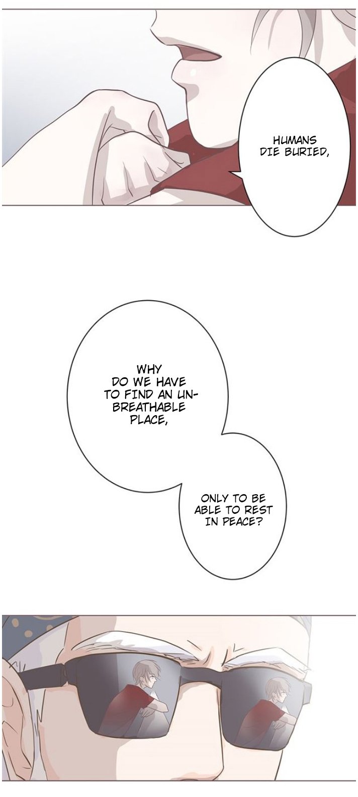 Page 19 of Chapter 10