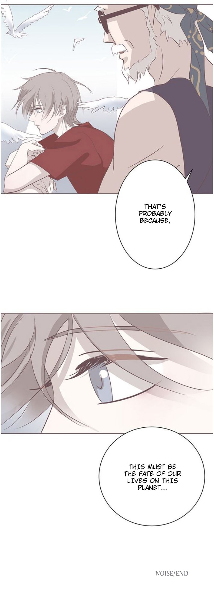 Page 20 of Chapter 10