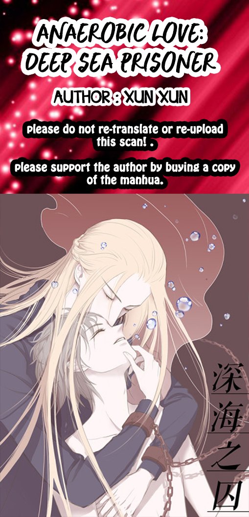 Page 3 of Chapter 11