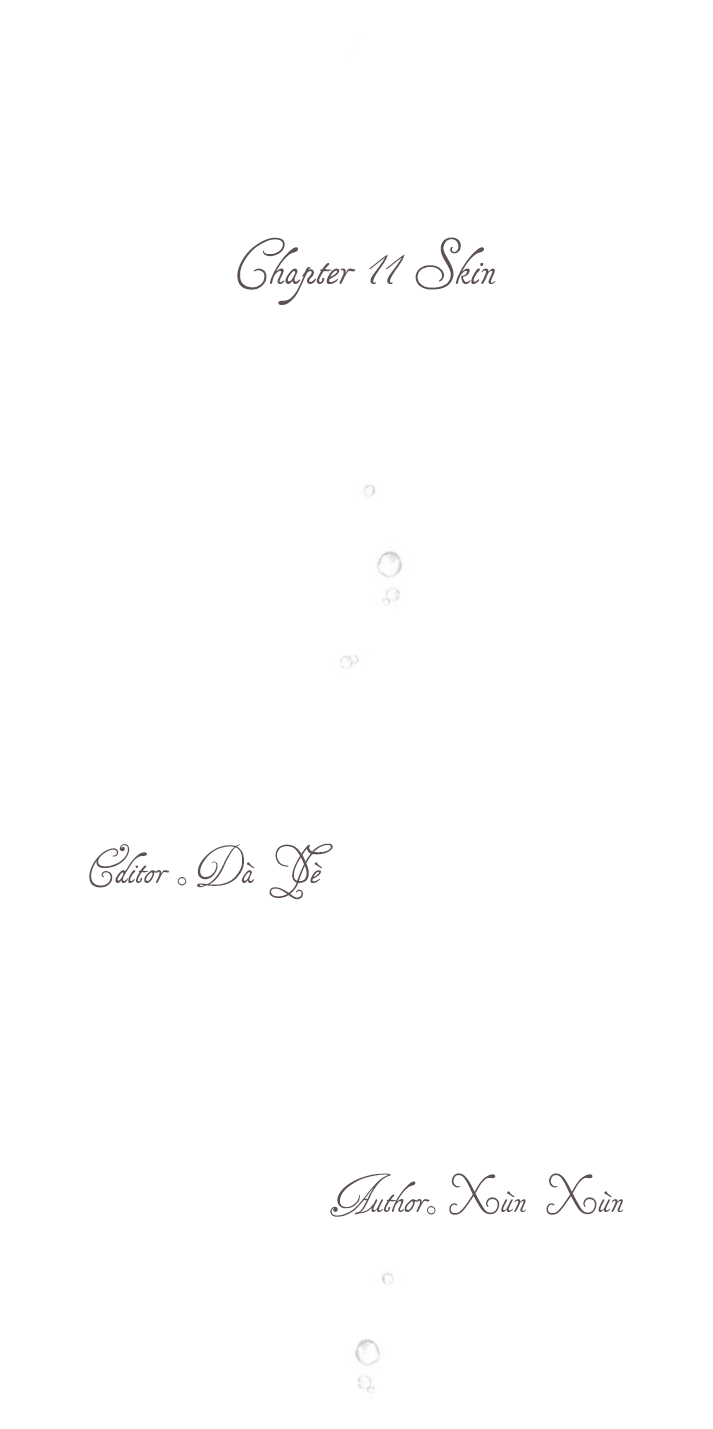 Page 5 of Chapter 11