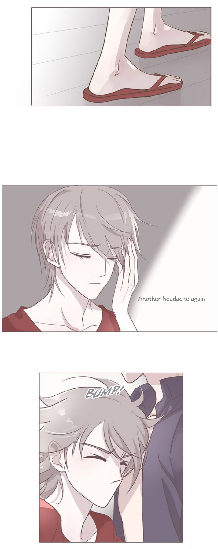 Page 6 of Chapter 11