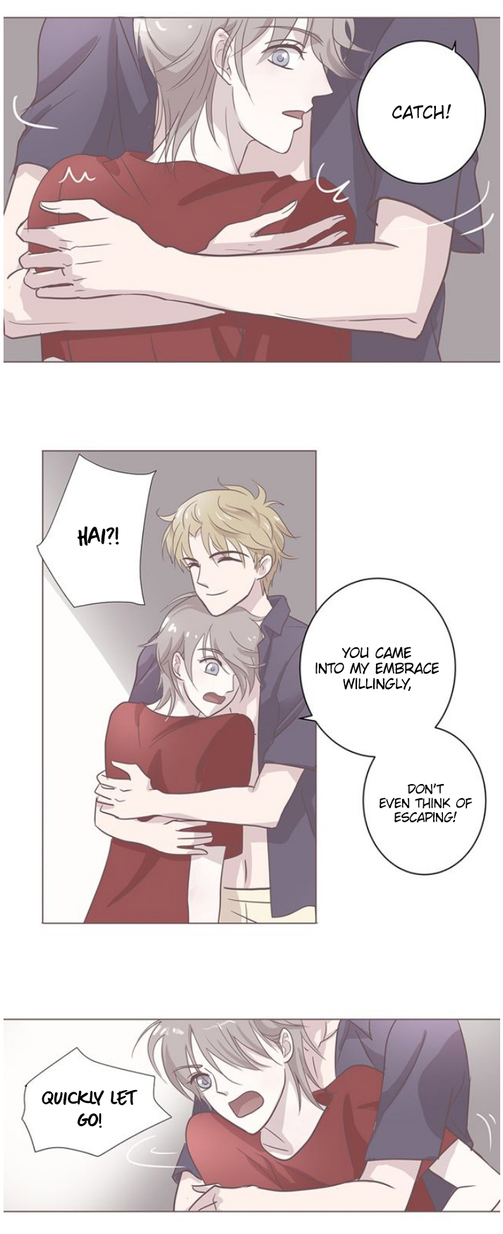 Page 7 of Chapter 11