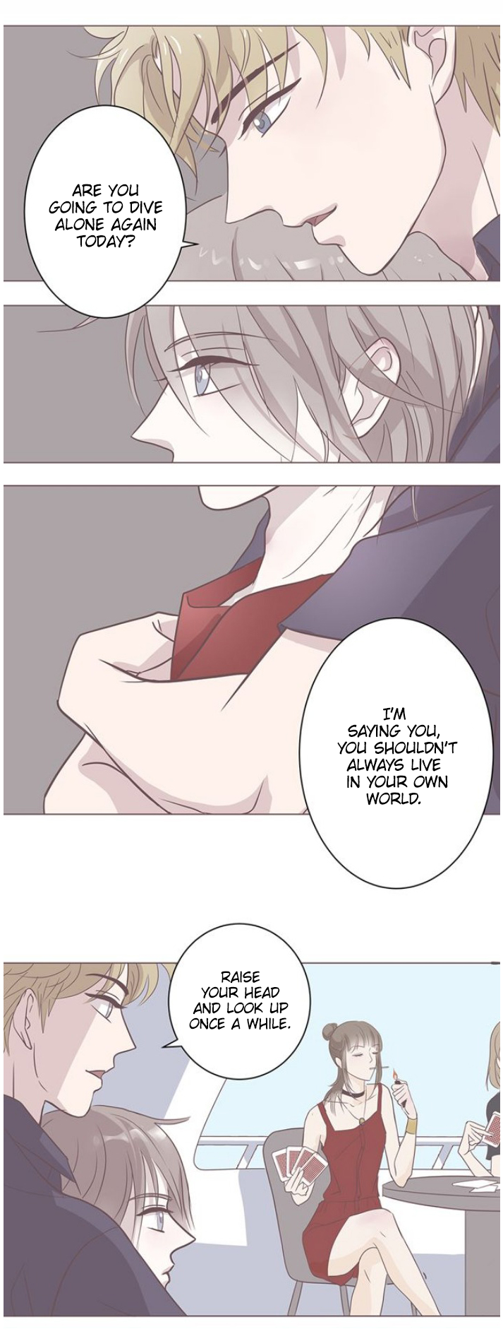 Page 8 of Chapter 11