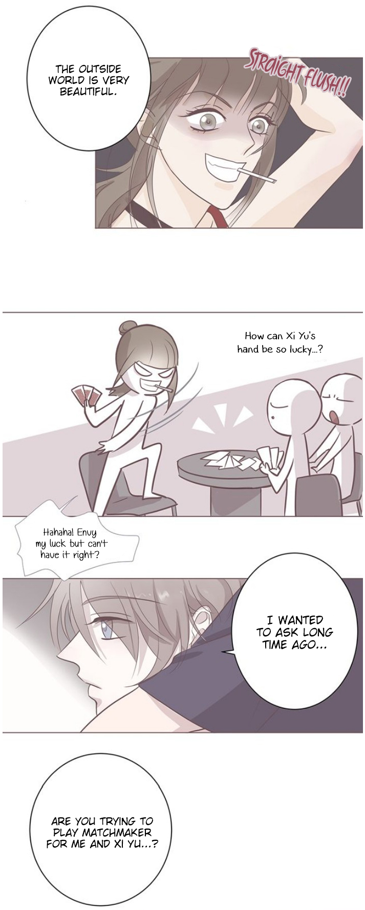 Page 9 of Chapter 11