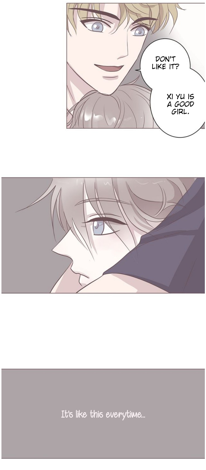 Page 10 of Chapter 11