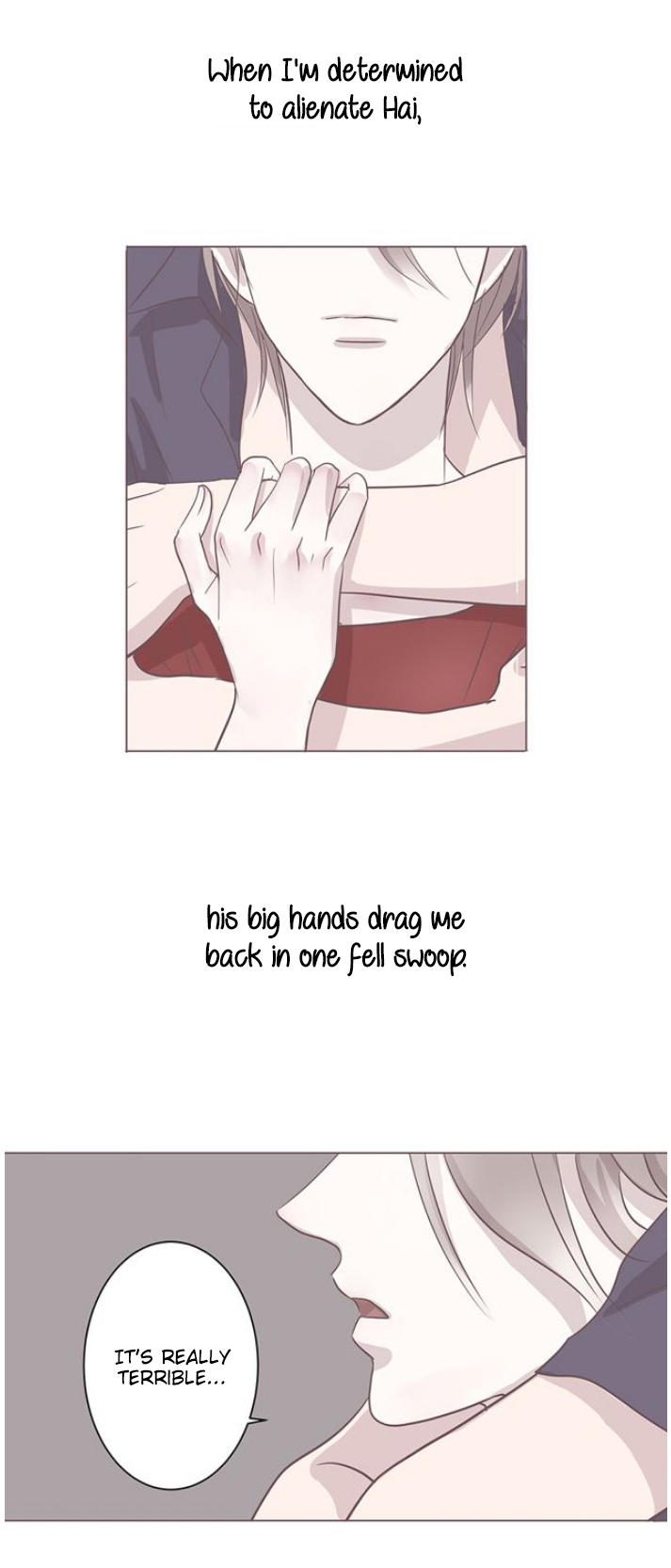 Page 11 of Chapter 11