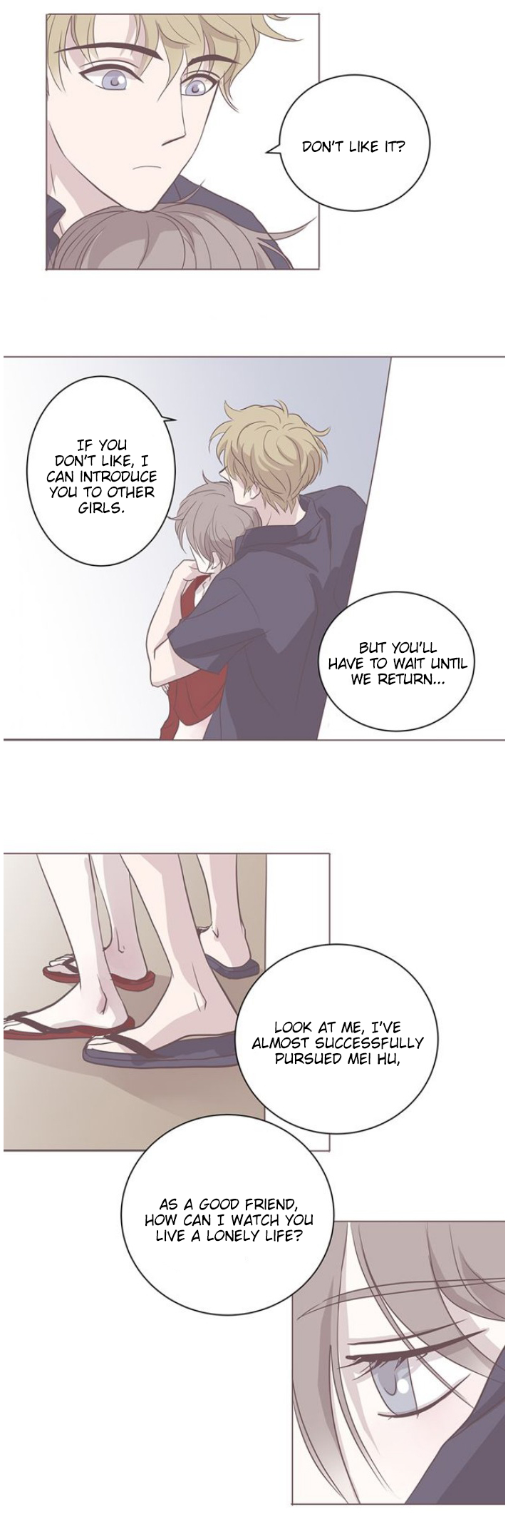 Page 12 of Chapter 11