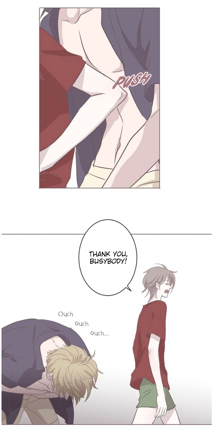 Page 13 of Chapter 11