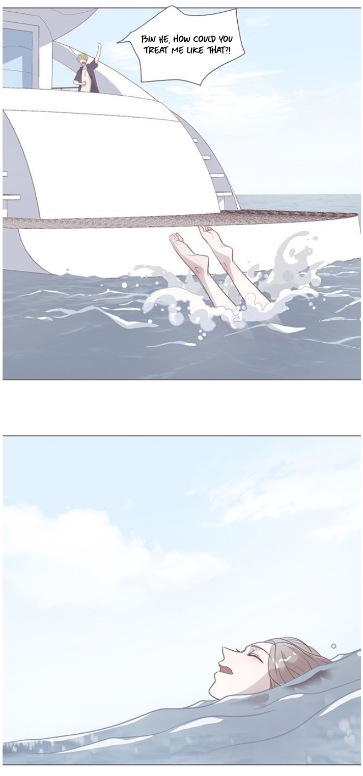 Page 14 of Chapter 11