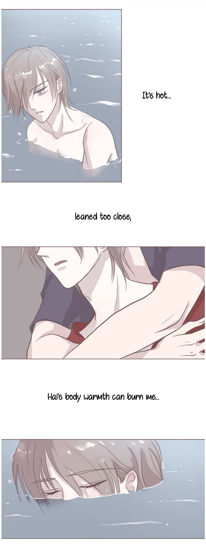 Page 15 of Chapter 11