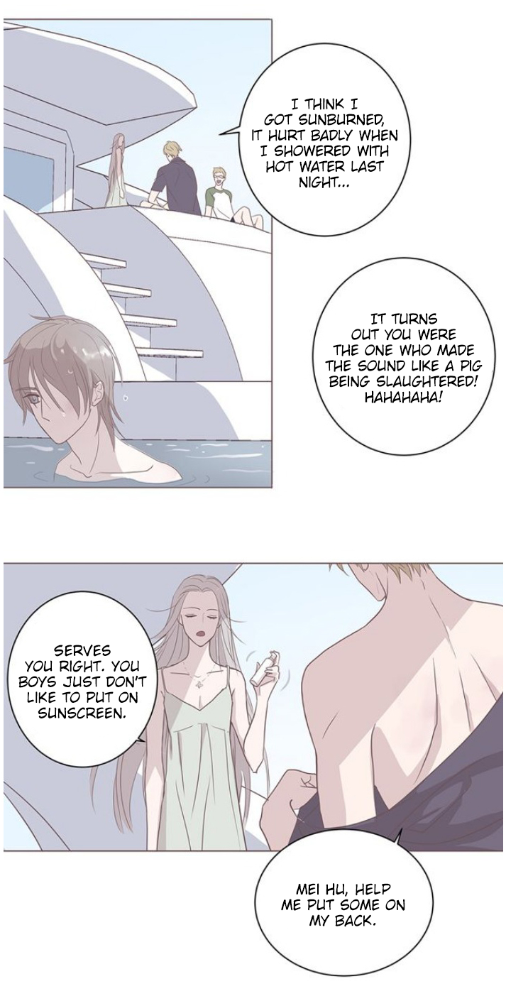 Page 16 of Chapter 11
