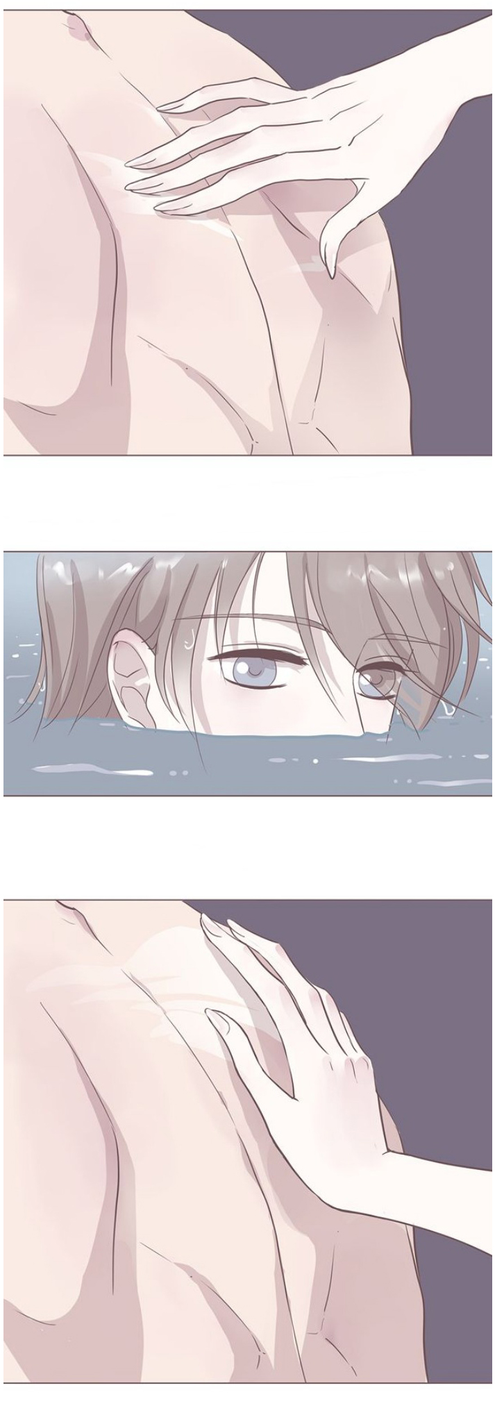 Page 17 of Chapter 11