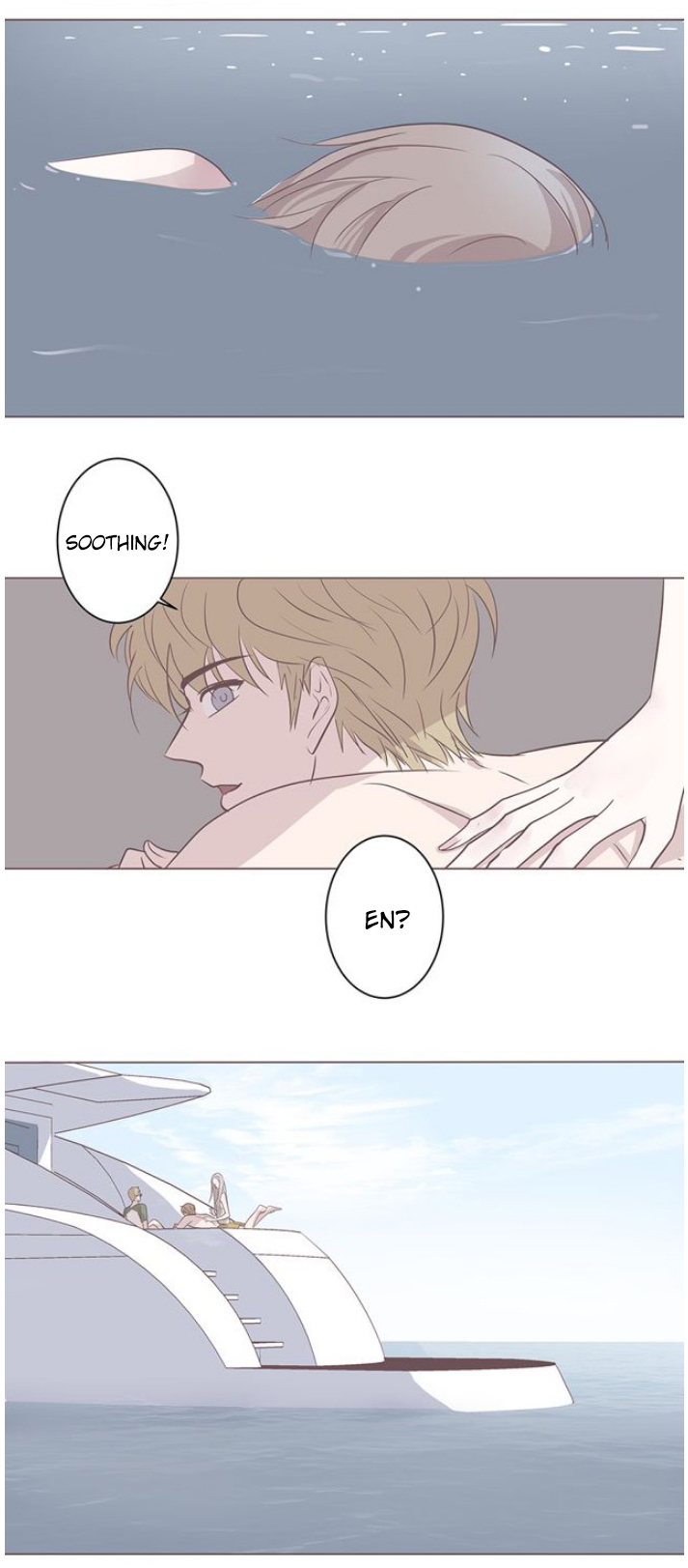 Page 18 of Chapter 11