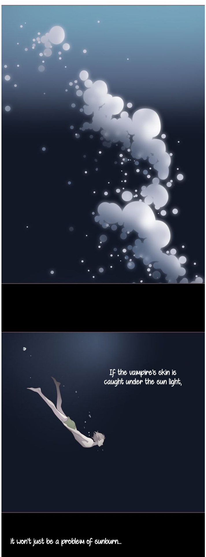 Page 19 of Chapter 11