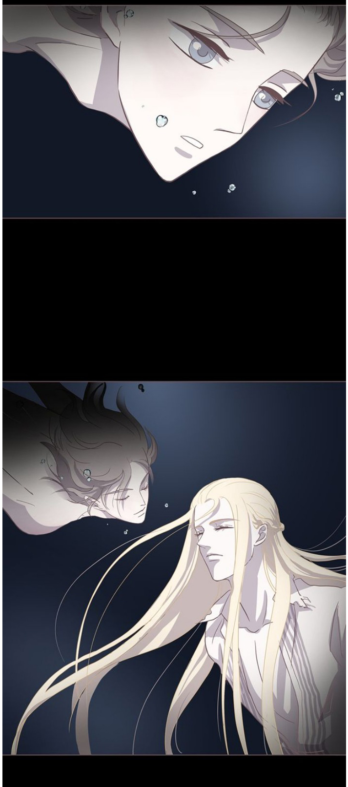 Page 20 of Chapter 11