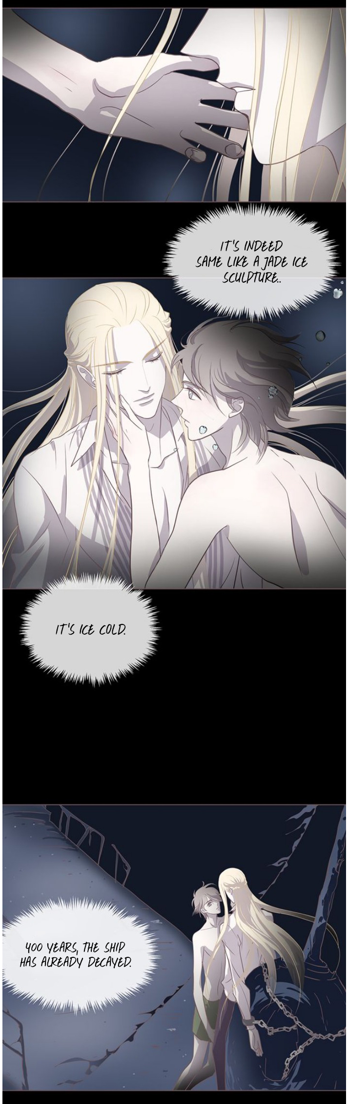 Page 21 of Chapter 11