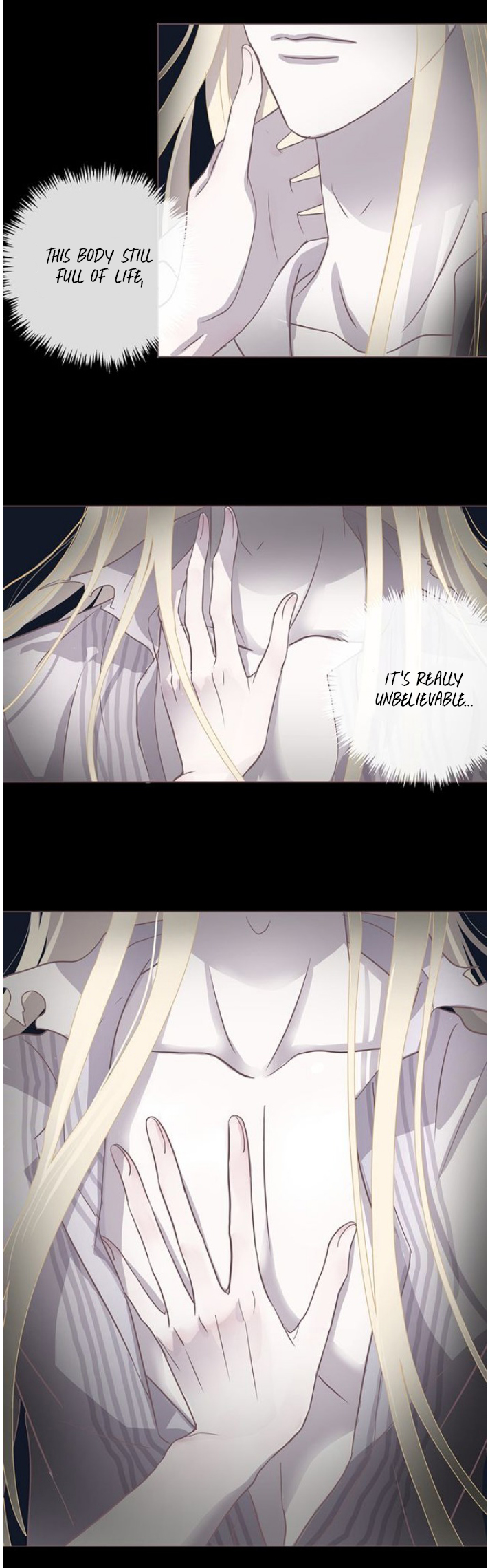 Page 22 of Chapter 11