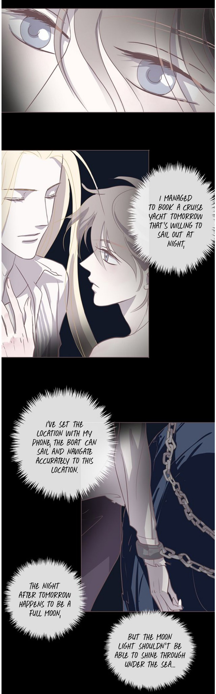 Page 23 of Chapter 11