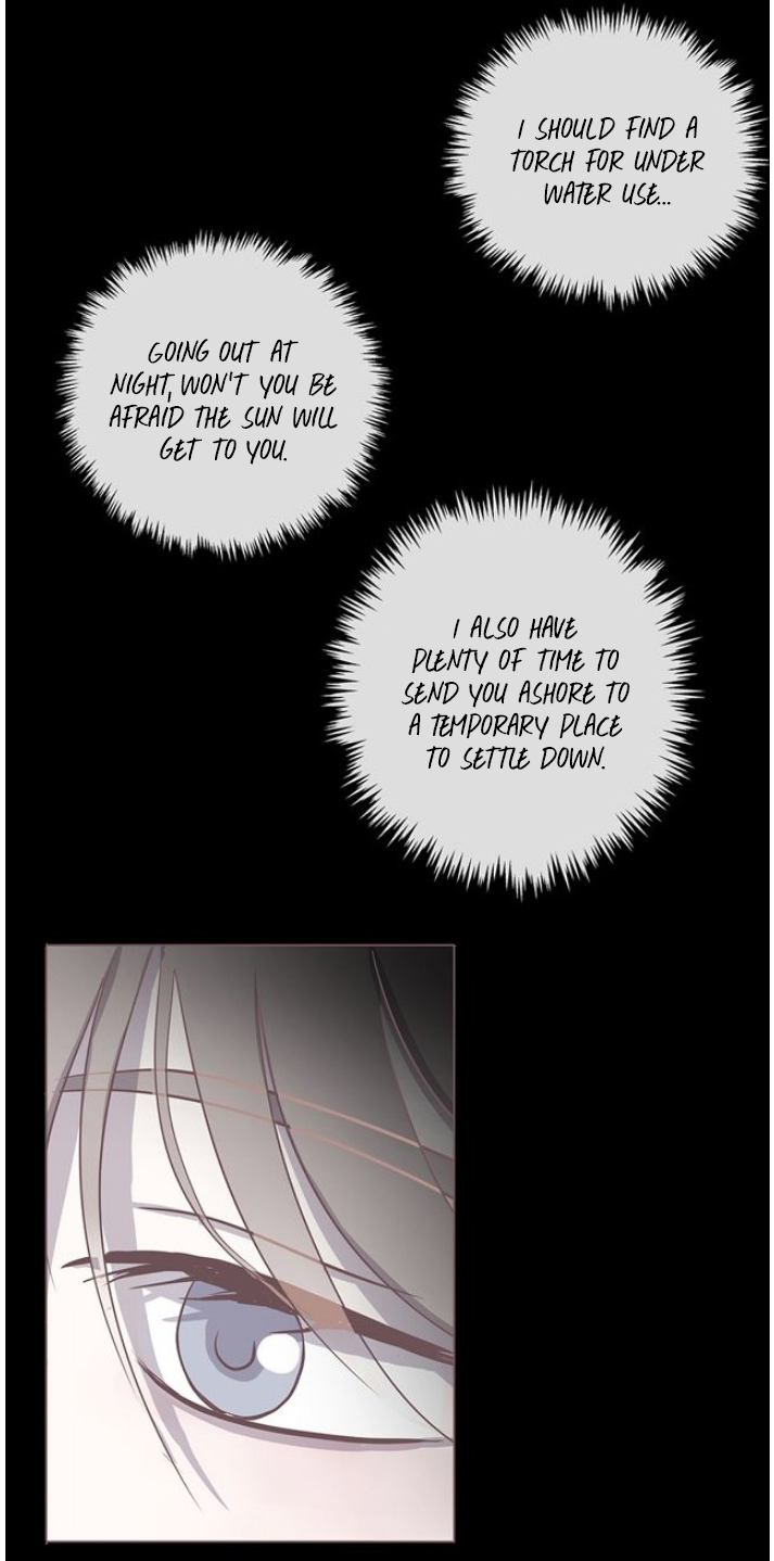 Page 24 of Chapter 11