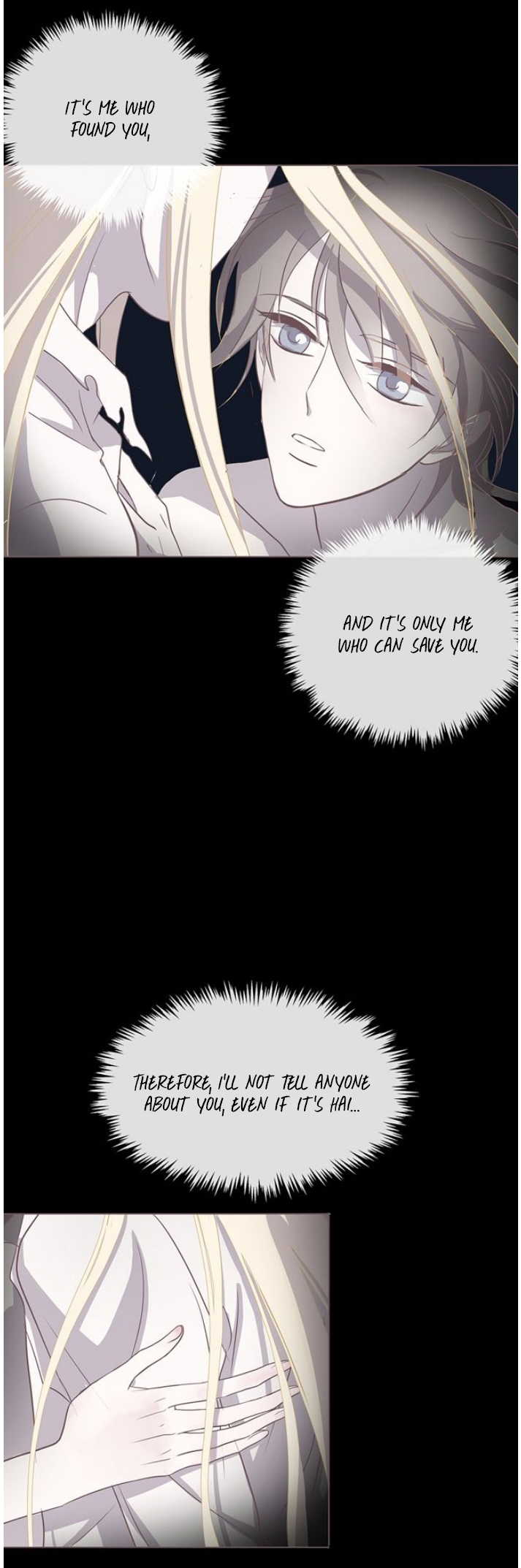 Page 25 of Chapter 11