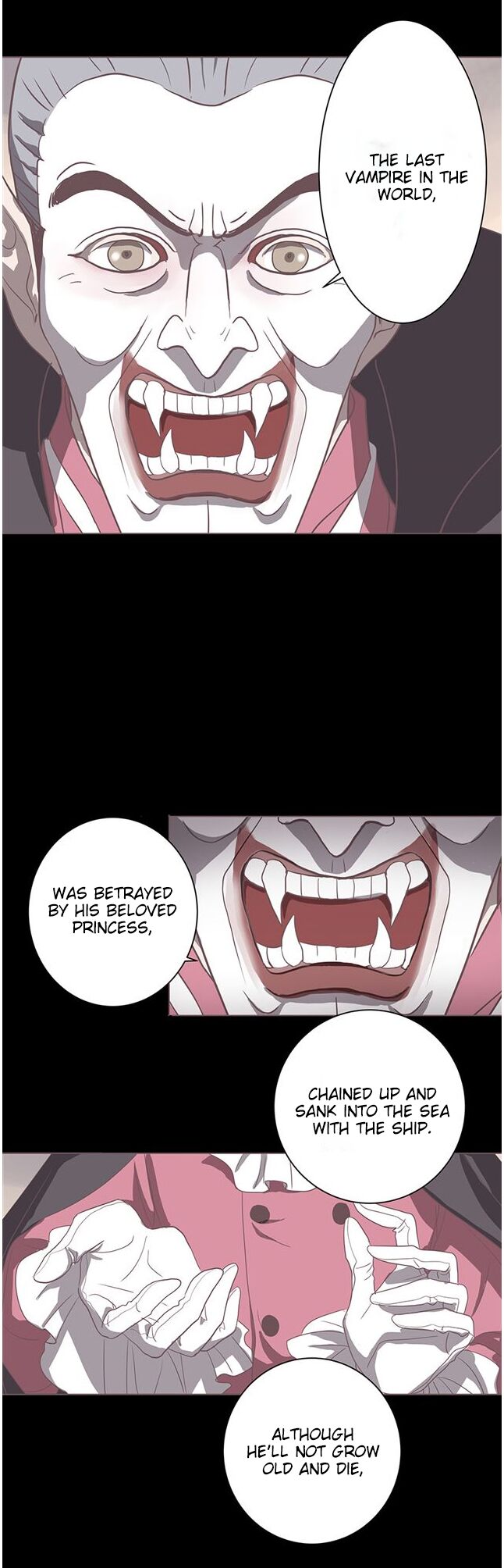 Page 1 of Chapter 12